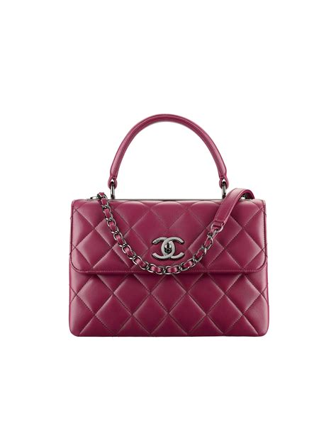 chanel store bag|chanel bags official website.